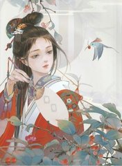 大象传媒18勿秘密入